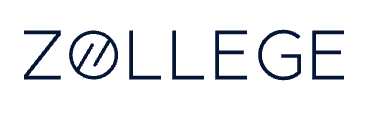 Zollege